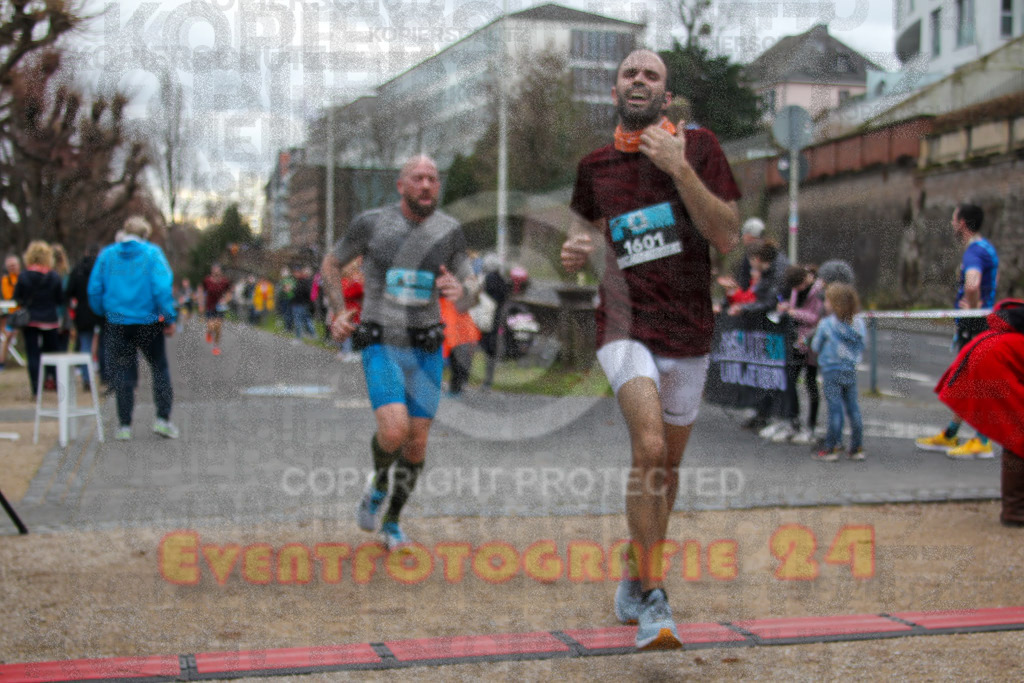 221231_1155_EV4_7981 | Sportfotografie im Rhein-Sieg Kreis, Köln, Bonn, NRW, Rheinland Pfalz, Hessen, etc. Unser Tätigkeitsfeld umfasst den Laufsport vom Volkslauf über den Marathon, Duathlon, Triathon bis zum Ultralauf wie Kölnpfad Ultra oder Schindertrail.