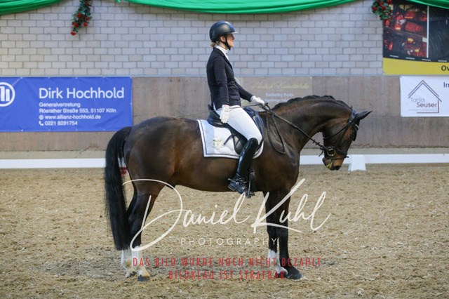 IMG_2852 | Turnierfotos kaufen im Webshop von Daniel Kuhl Photography – entdecke professionelle Reitsportfotos aus Turnieren & Events. Hochwertige Turnierbilder online bestellen & sichern. Jetzt Fotos von Reitsportturnieren kaufen!