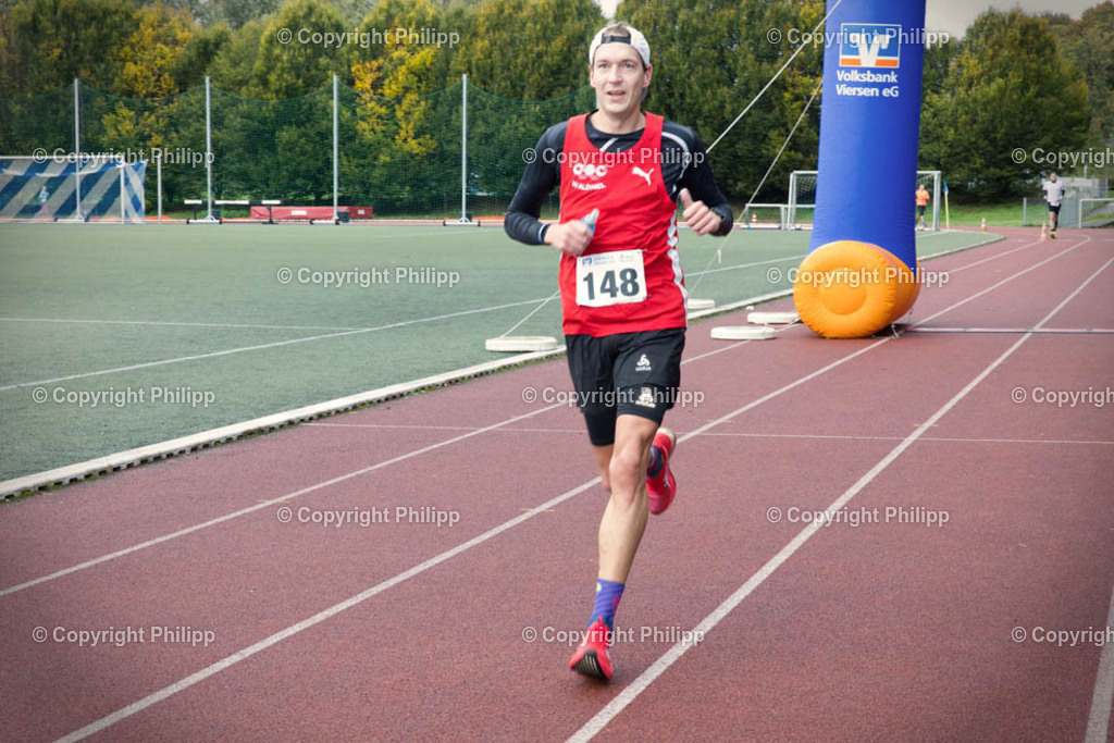 AthletikWaldnielMarathon2023-5459 | 1100