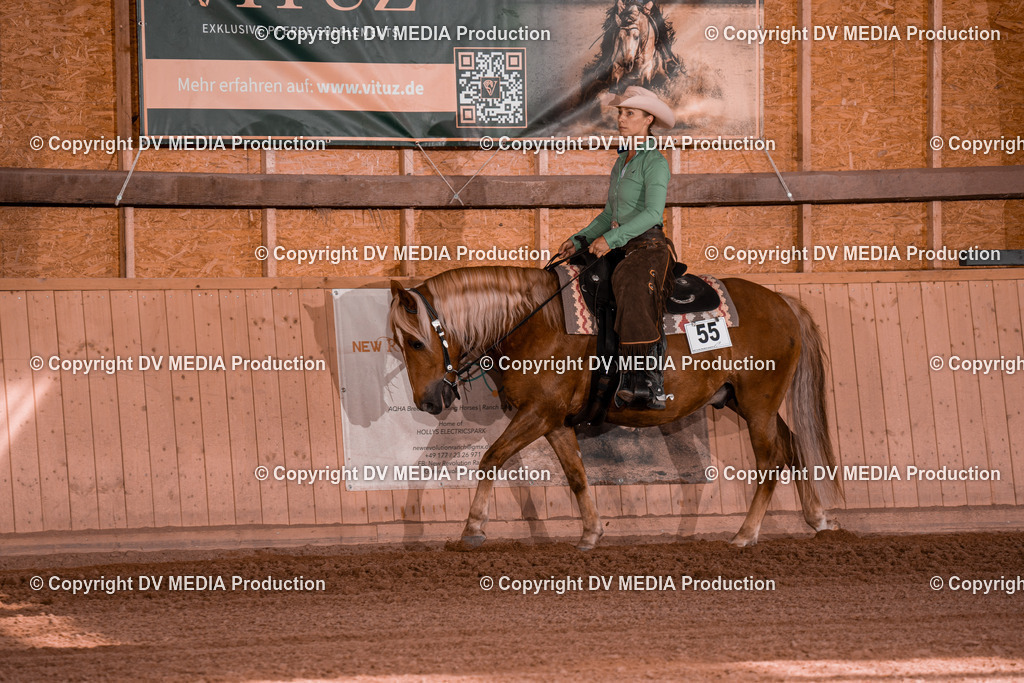 NE100871 | dv-media-shop - Realisiert mit Pictrs.com