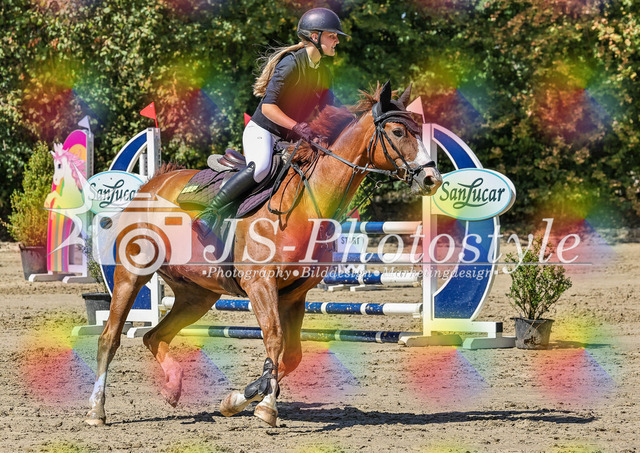 20260808_Springprfg_Axx-171 | JS-Photostyle - Sport-/Portrait- & Eventfotografie
