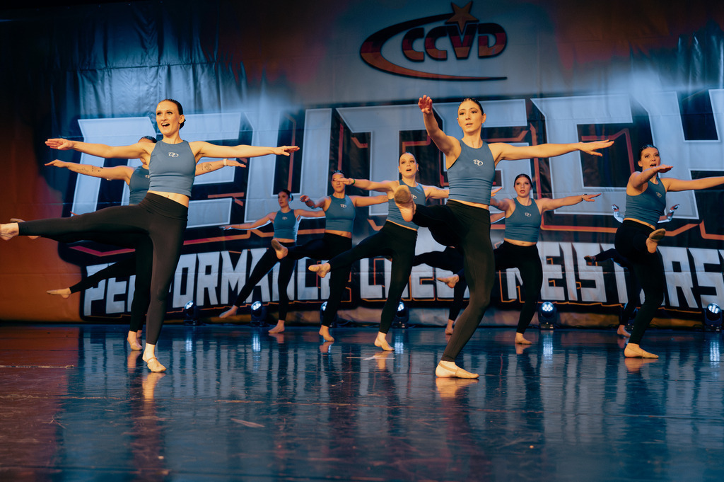 DSC_3367-Enhanced-NR | teamsportfotograf - Realisiert mit Pictrs.com