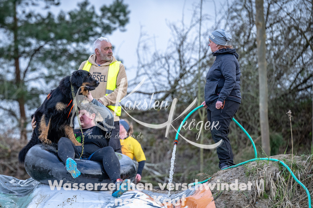 1526_ZZ93348 | kk-dogfotos