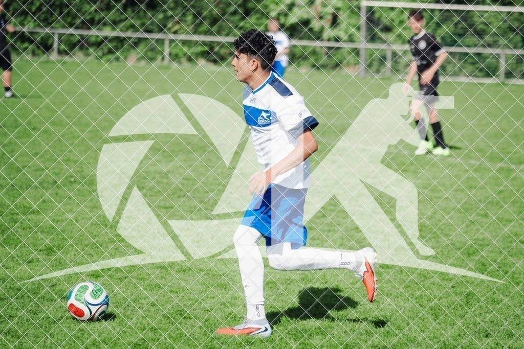OKS00552 | OK.Sportfotografie - Realisiert mit Pictrs.com