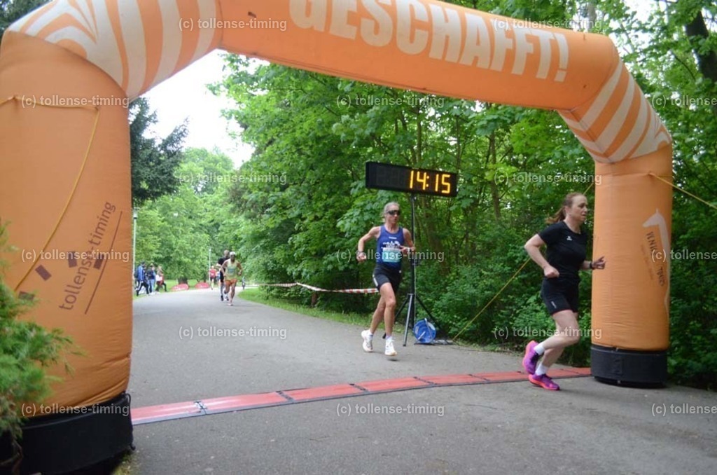 TTT_9677 | Foto | tollense-timing - Realisiert mit Pictrs.com