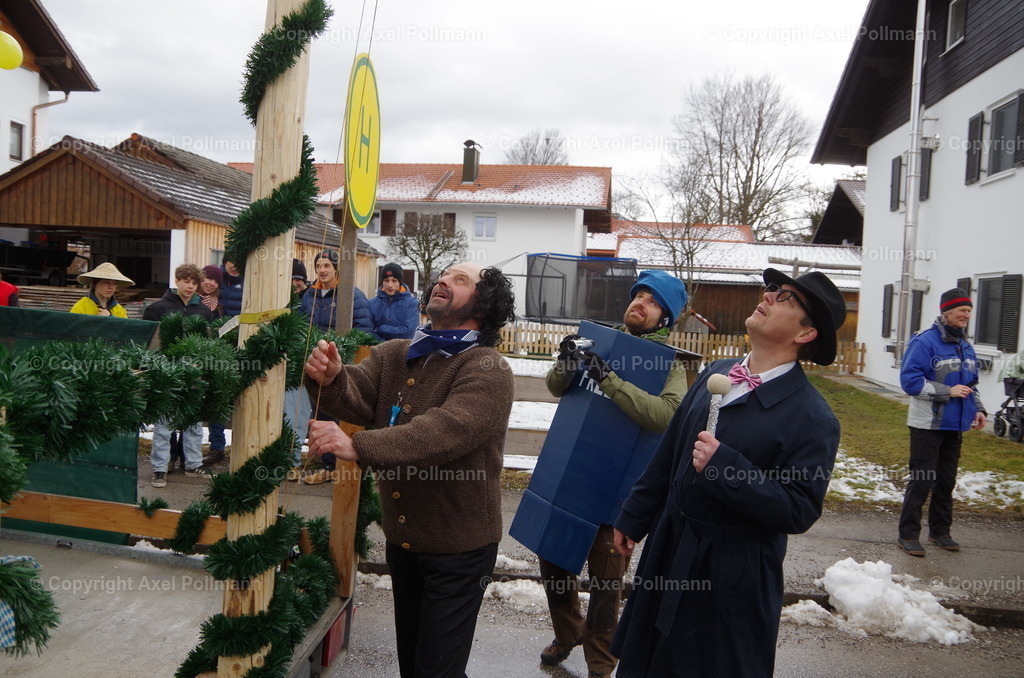 IMGP3413 | fotografiert von Axel PollmannLeonhardi Wallfahrt Benediktbeuern und Murnau, Fronleichnam, Fasching, Landschaft im Loisachtal und Benediktbeuern  - Realisiert mit Pictrs.com