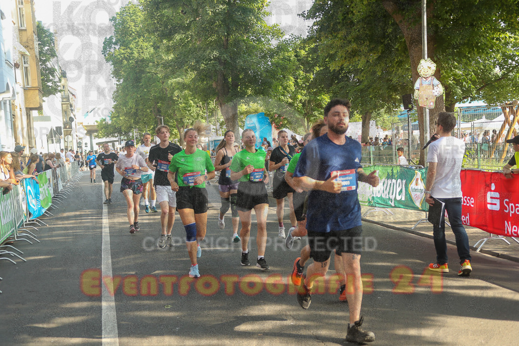250613_1810_EX2_0858 | Eventfotografie 24Sport- und Eventfotografie
