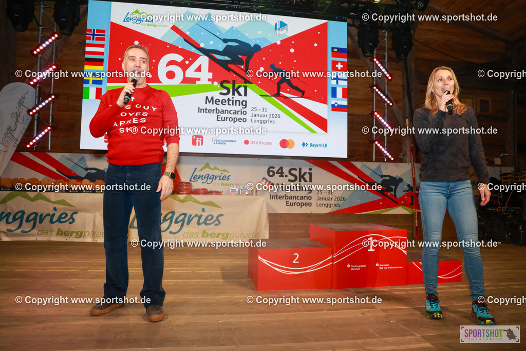 AR6_3624 | #interbancario_2026 #lenggries_de #yourpictrs #sportshot_your_pictrs #interbancarioskimeeting2026