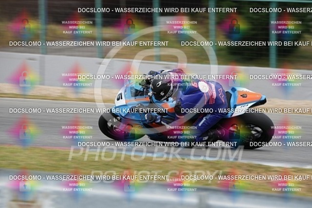 2024_08_02_PBK_13530 | Sportfotografie; SlowMotion; Video; Rennstrecke; Hafeneger; RSE; Speer; Trackday; Motorsportarena; Hockenheimring; Brno; Most; Barcelona; Valencia, Benny; Kaetzmer;