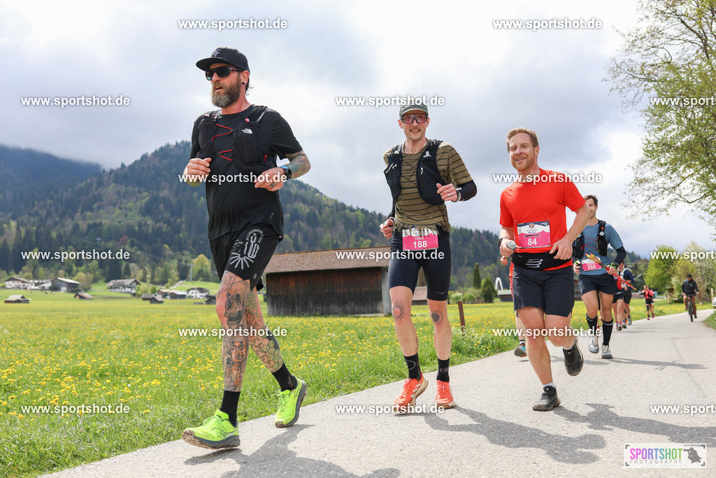 IMG_1046 | GaPa Trail 2025 #gapatrail #yourpictrs #sportshot_your_pictrs Copyright: www.sportshot.de