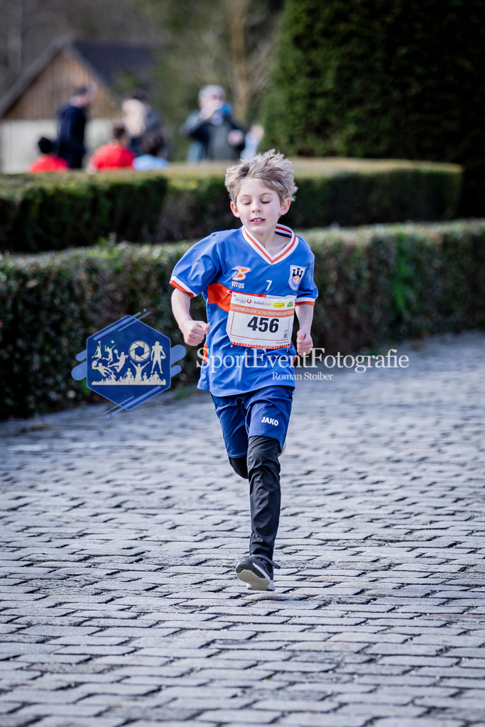 IM6_8516 | SportEventFotografie - Roman Stoiber