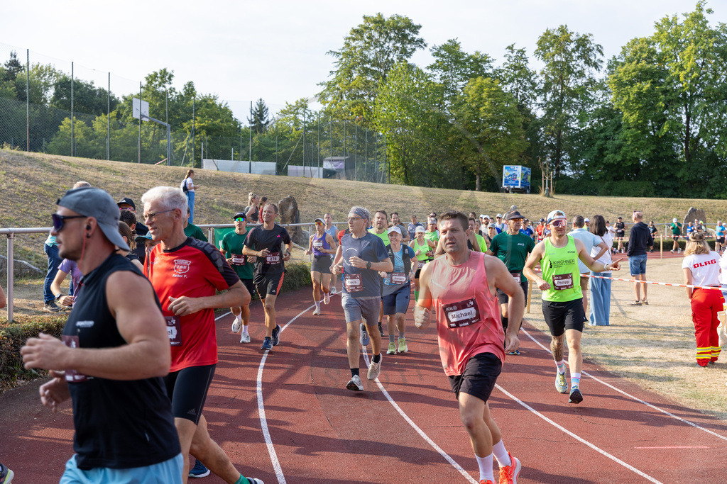 2026-07-26 Halbmarathon Moenchsdeggingen - 00021 | bastis.photos - Realisiert mit Pictrs.com