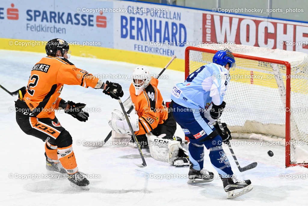 ESC Steindorf vs. USC Velden 4.1.2023 | #82 Wilhelmer Philipp, #30 Grascher Patrick, #18 Pöck Markus