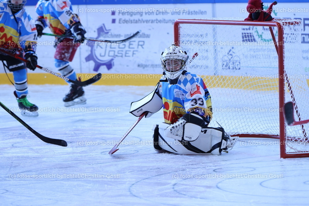 2X5A2183 | fotos-sportlich-belichtet - Realisiert mit Pictrs.com