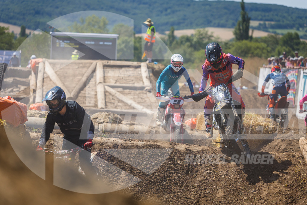 FAM_4804 | fullactionmedia-shop