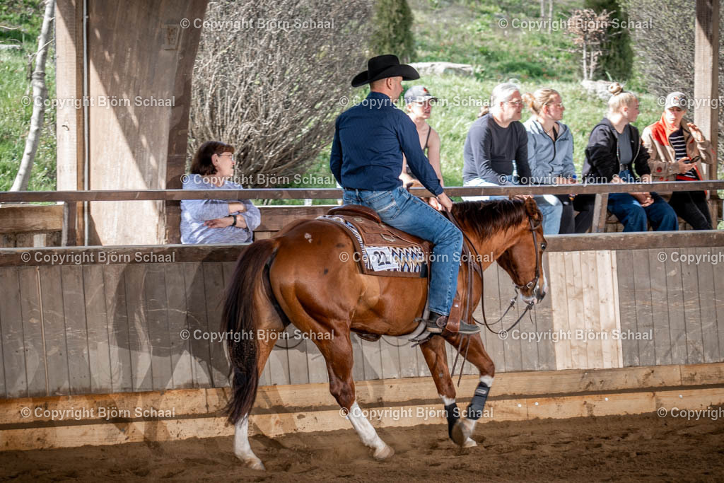 AQS01767 | BS-foto