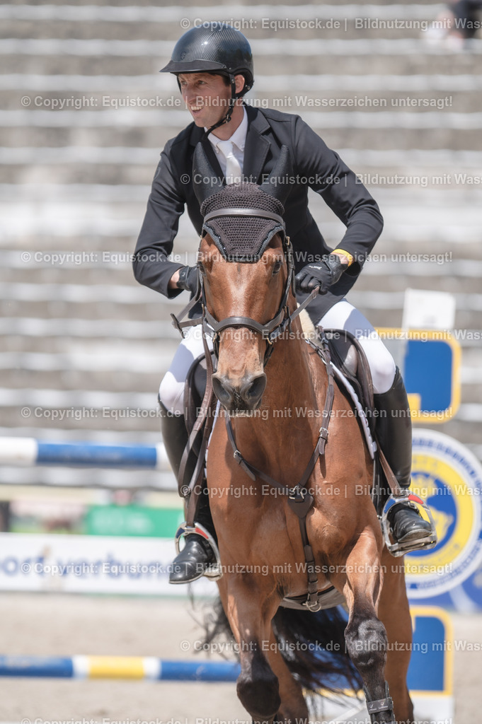 20240512_CCI4-S_Show-Jumping_0206 | Foto: Thomas Hartig