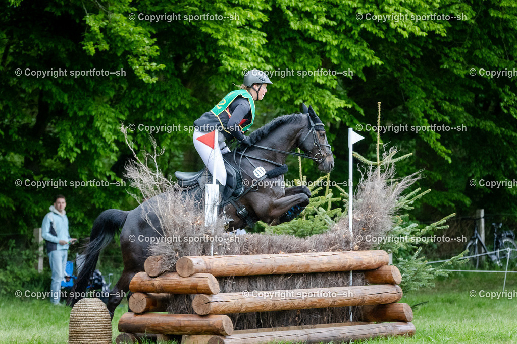 20250503-25VW7856 | Sportfoto SH - Realisiert mit Pictrs.com