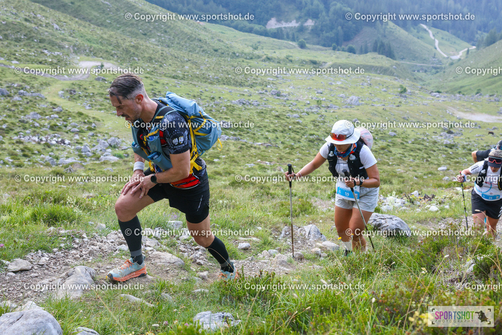 TRAA5944 | #kaiserkronetrail2026 #wilderkaiser #risewiththemountain@wilder.kaiser @scheffau.belebt @mammut #kaiserkronetrail #wilderkaiser #trailrunning #visittirol #inechtnochschöner #RisewiththeMountain #sportshot_your_pictrs #yourpictrs #trailrunningmoments #racephotos #kaiserkronetrail_official