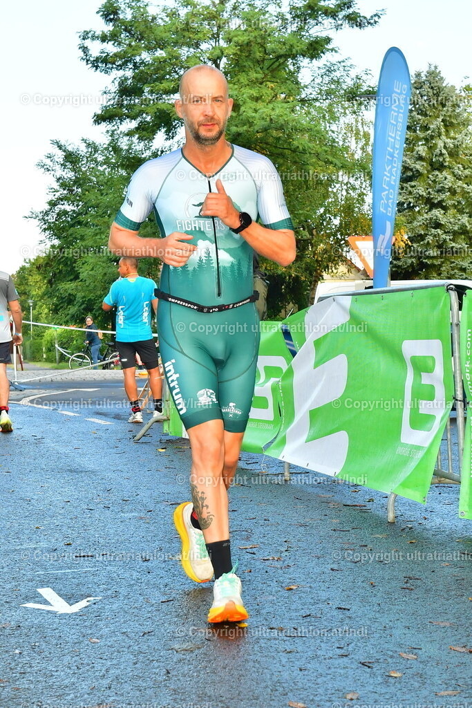 DSC_9255 | ultratriathlon