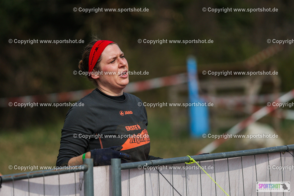 6R3A1150 | Rund um das Thema Sport-Event-Fotografie & individuelle Teilnehmerfotos. Jeder Teilnehmer wird fotografiert.