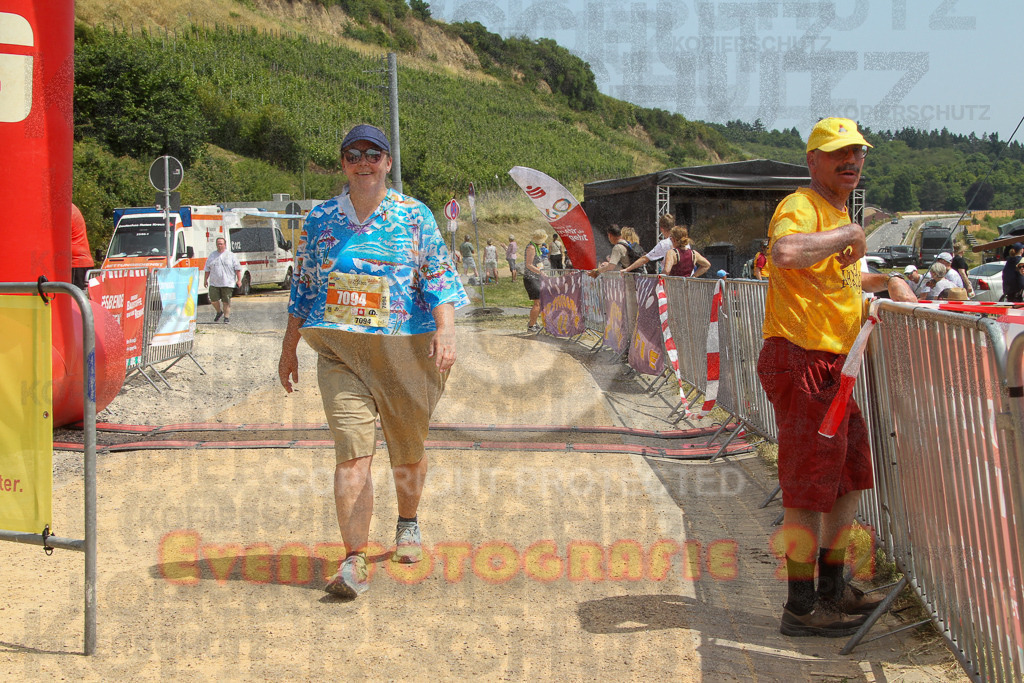 250614_1335_EV4_1138 | Sportfotografie im Rhein-Sieg Kreis, Köln, Bonn, NRW, Rheinland Pfalz, Hessen, etc. Unser Tätigkeitsfeld umfasst den Laufsport vom Volkslauf über den Marathon, Duathlon, Triathon bis zum Ultralauf wie Kölnpfad Ultra oder Schindertrail.