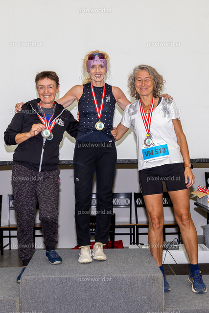 8. Internationaler Kärnten Marathon - Viertelmarathon | Bildershop von pixelworld.at - Realisiert mit Pictrs.com