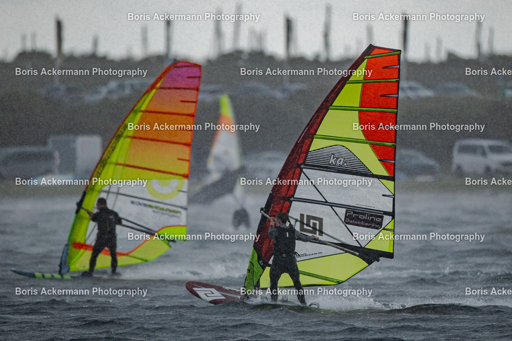 148A0461 | FineArtPrint, Hahnemühle, FeeGalerie, Fee Galerie, Fotokunst, Fotografie, Canonphotography, Bergfoto, Matterhorn, Rimpfischhorn, Allalinhorn, Saas-Fee, Wallis, Valais, Switzerland, Bergfotografie