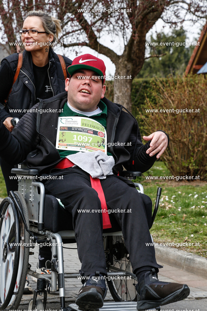 _IPS5975 | Sportfoto event-gucker Herbert Scherer