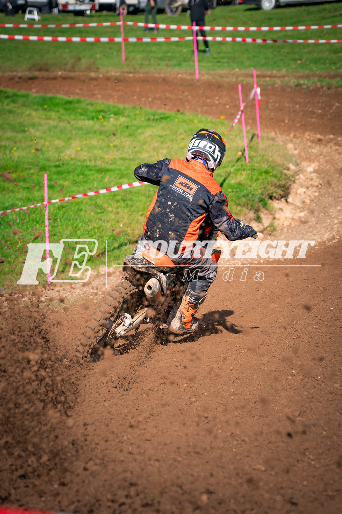 DSC03835 | fourtyeightmedia - Realisiert mit Pictrs.com