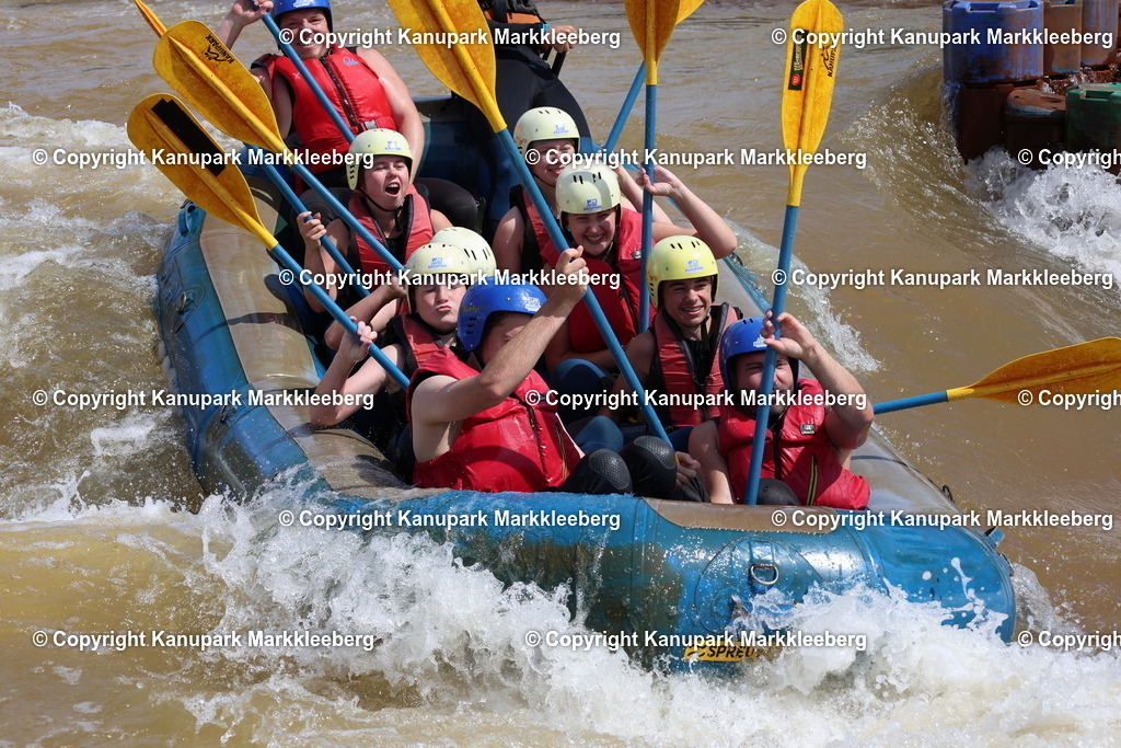 05.07.2025 11 Uhr0022 | fotodienst-kanupark - Realisiert mit Pictrs.com