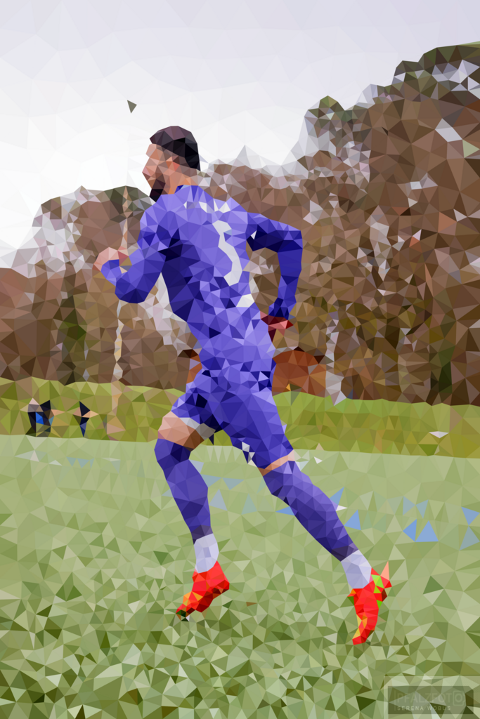 IMG_9737_DxO-mosaik | PFALZFOTO - Serena Wobus - Realisiert mit Pictrs.com