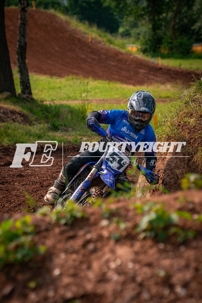 DSC00272 | fourtyeightmedia - Realisiert mit Pictrs.com