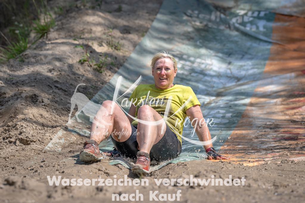 1204_ZZ91424 | kk-dogfotos