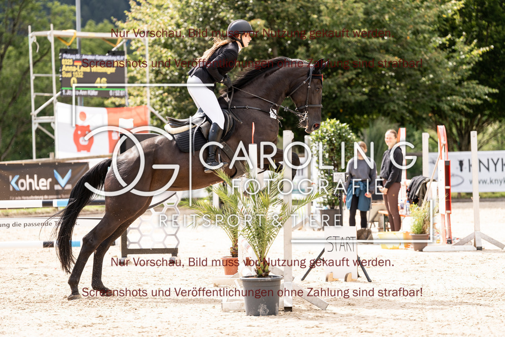 DSC08814 | Turnierfotografin Carolin Gieschke, Turnierfotografie Carolin G Fotografie, Turnierfotos Kirchheim/Teck, Esslingen, Stuttgart, Bodenseekreis