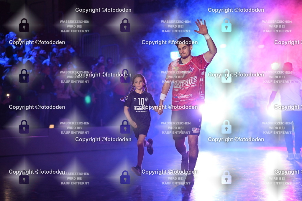 DSC_6351 | fotododen.de präsentiert ein umfangreiches Sportfoto Archiv mit Aufnahmen aus verschiedenen Sportarten im Raum Ostfriesland.