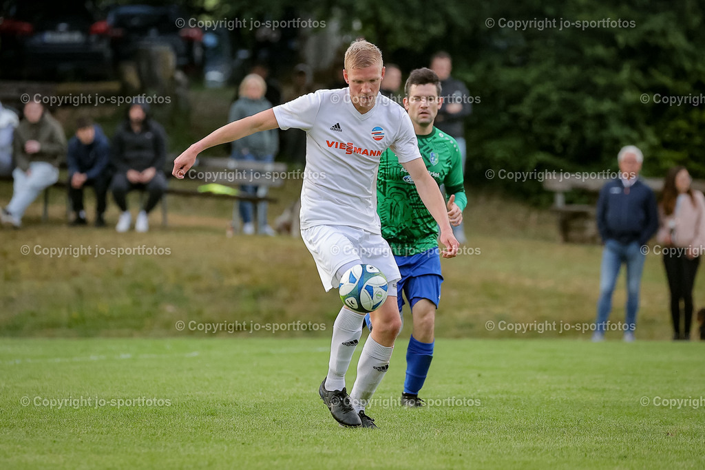 BQ3I2759 | jo-sportfotos