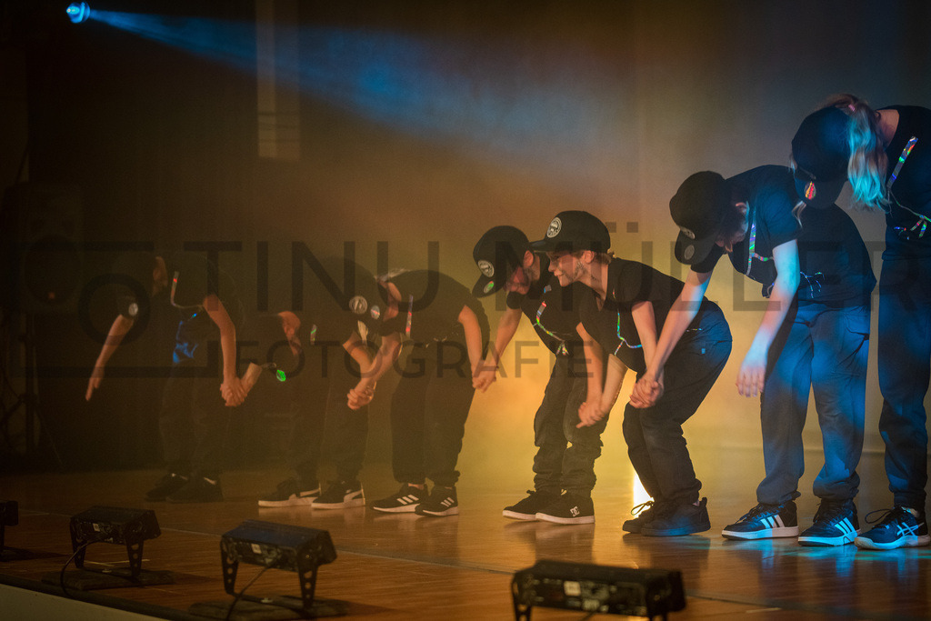 _DSC2396 | Tinu Müller Fotografie- Bildershop - Realisiert mit Pictrs.com