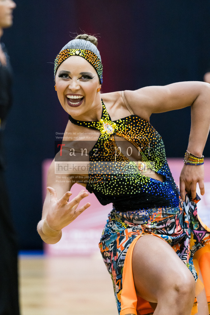 IMG_1788 | Tanzsportbilder, Standardtanz, Lateintanz, WDSF, DTV, LTVB, dancecomp, goc, hessen tanzt, blaues band der spree, walzer, tango, wiener walzer, slowfox, quickstepp, samba, rumba, cha-cha-cha, paso doble. jive, hd-kroft photography, turniertanzsport