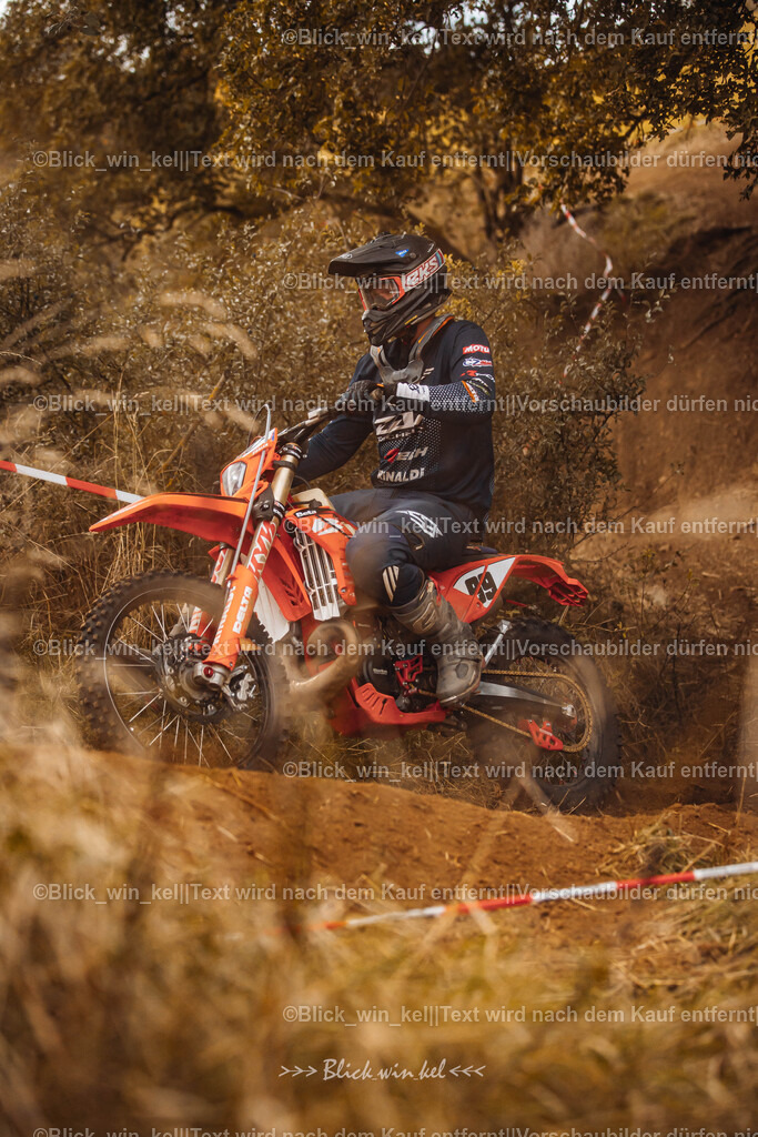 E68A2968 | blick_win_kel