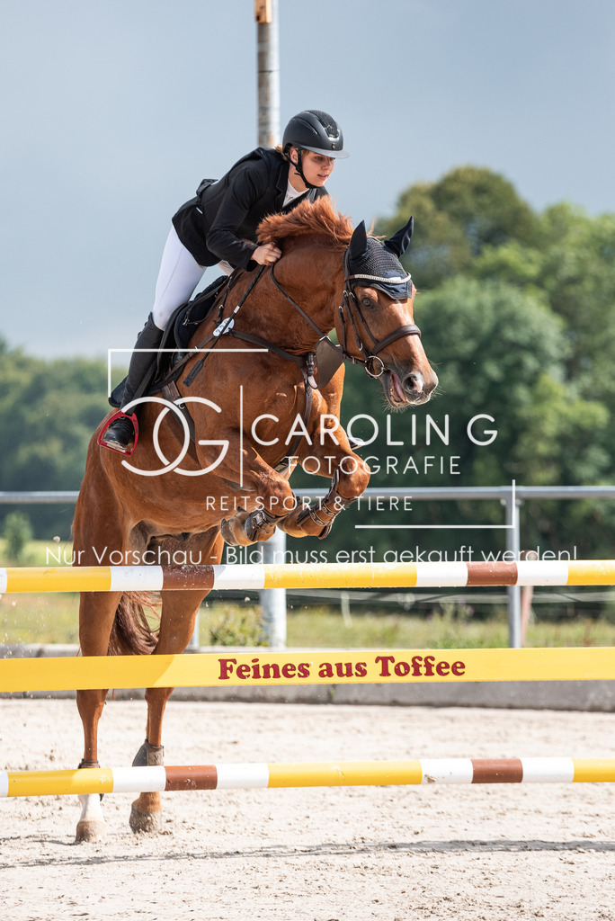 DSC_1743 | Turnierfotografin Carolin Gieschke, Turnierfotografie Carolin G Fotografie, Turnierfotos Kirchheim/Teck, Esslingen, Stuttgart, Bodenseekreis