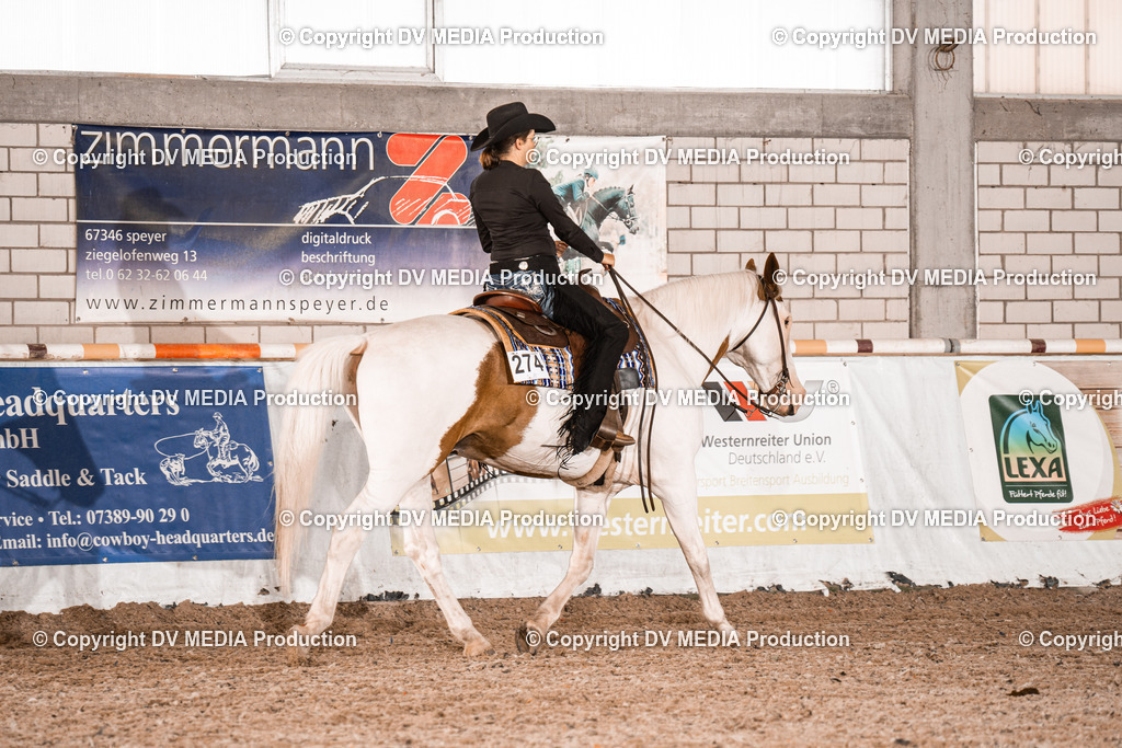 ZH100715 | dv-media-shop - Realisiert mit Pictrs.com