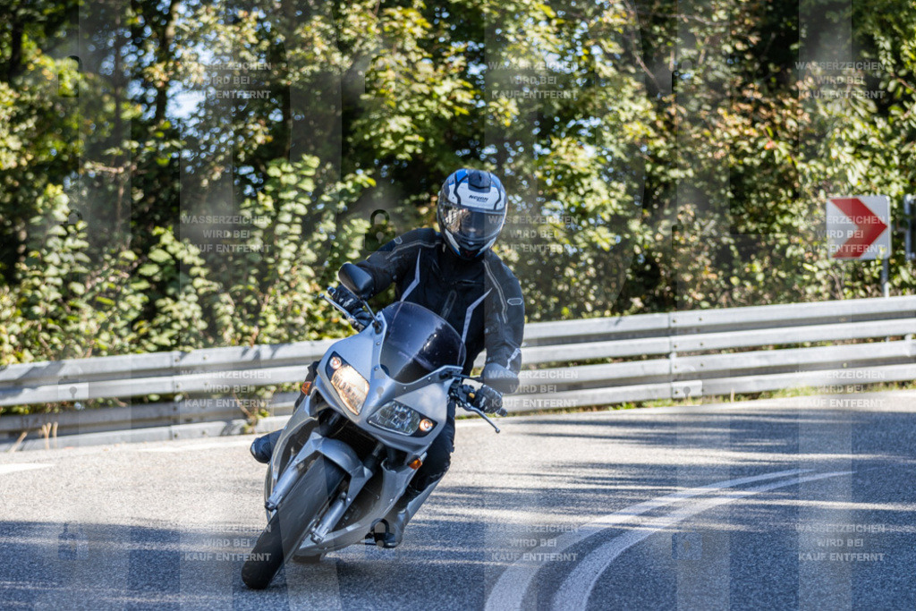 IMG_3461 | jrph - Realisiert mit Pictrs.com