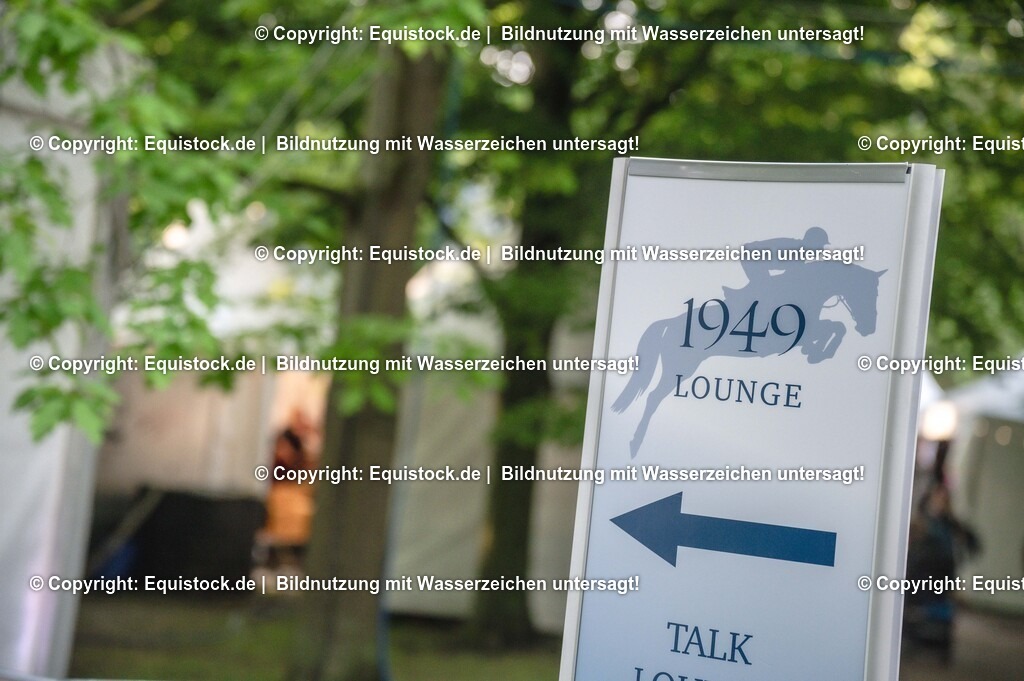 20240519_Impressionen_0254 | Foto: Thomas Hartig