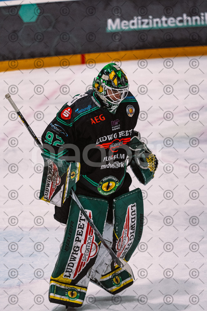 Alligators_vs_Deggendorf_23_01_2026-73 | Höchstadt Alligators Fotogalerie: Eishockey-Action aus Franken. Professionelle Spielfotos, Portraits & Stadionbilder zum Download. Jetzt entdecken! - Realisiert mit Pictrs.com