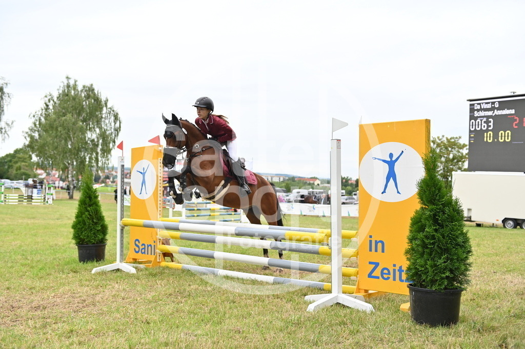 DSC_4090 | sattelsport - Realisiert mit Pictrs.com