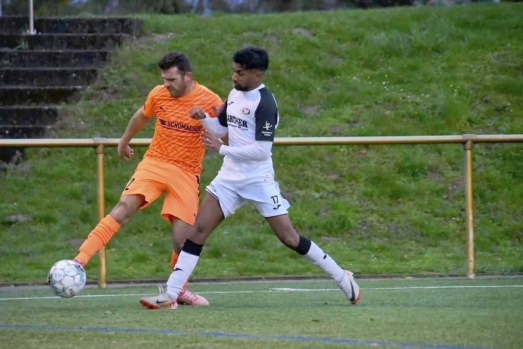 Rad.1-62-photo-mE | PFALZFOTO - Serena Wobus - Realisiert mit Pictrs.com