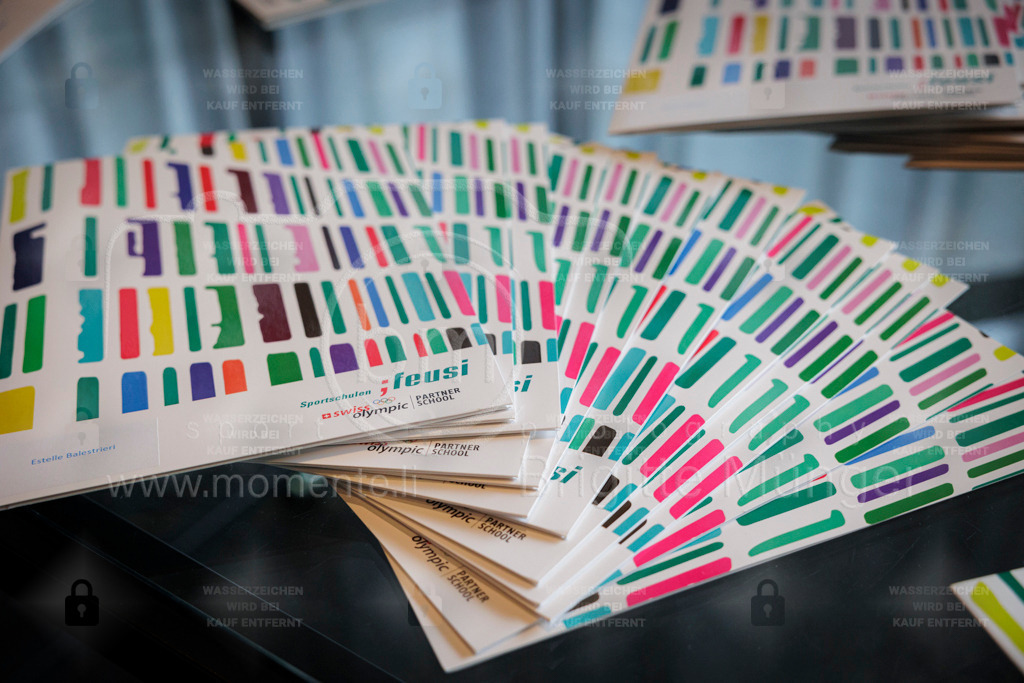 FeusiDiplomfeier_R6OO2768 | Brigitte Münger / bmsportphotography - Realisiert mit Pictrs.com