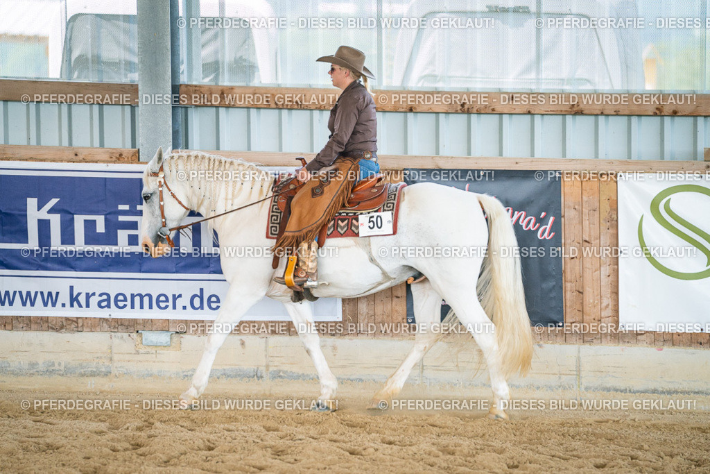 DSC03558 | Pferdegrafie