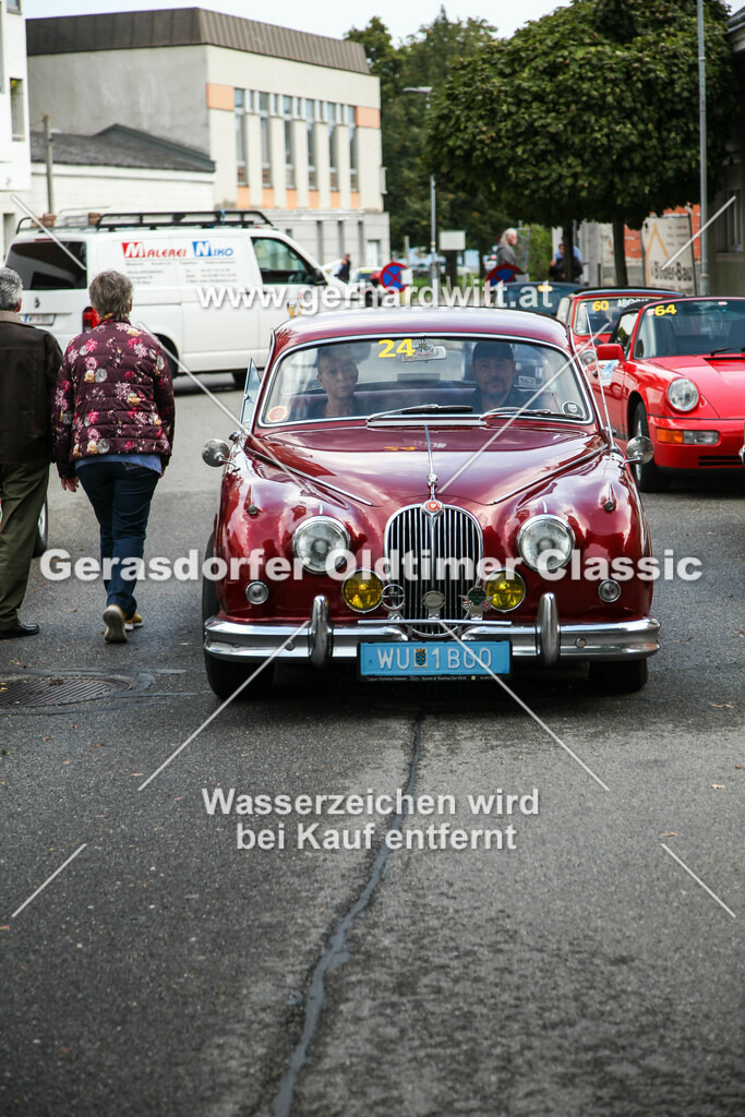 IMG_4454 | Gerhard Witt